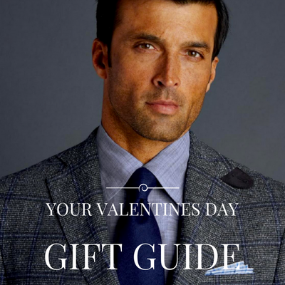 Valentines Day Gift Ideas