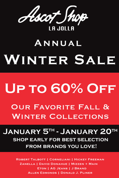 &#x1f4a5;Annual Winter Clearance Sale In Progress!