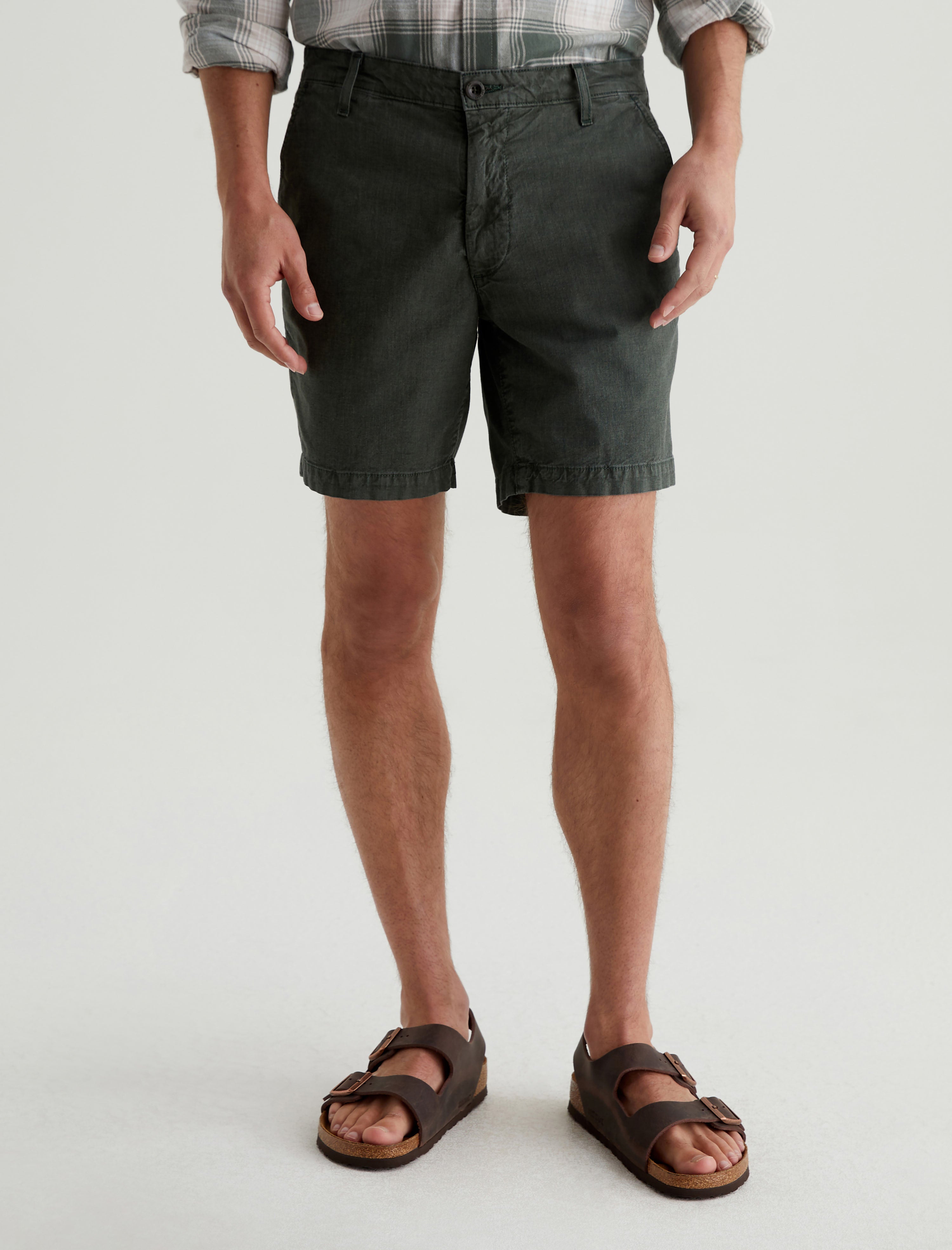Products – Ascot Shop Products – Ascot Shop
