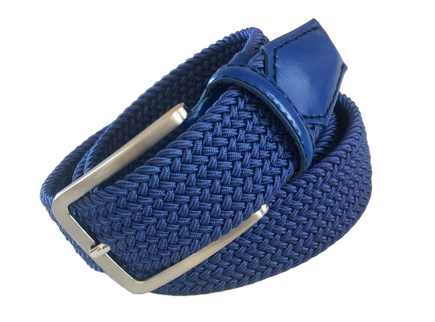 Georg Roth – Ascot Shop