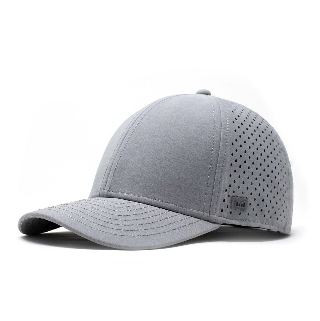 Adelaide Cap