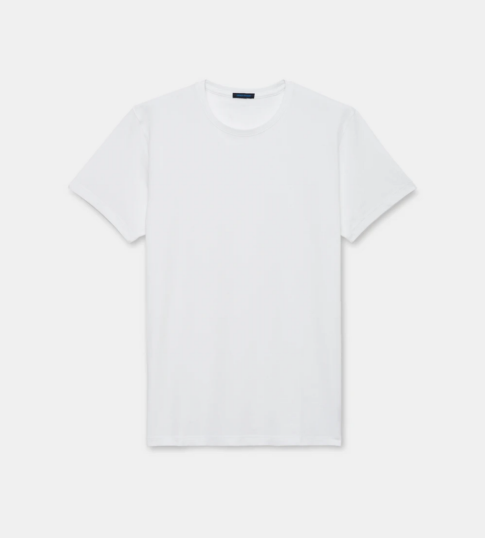 Products – Ascot Shop