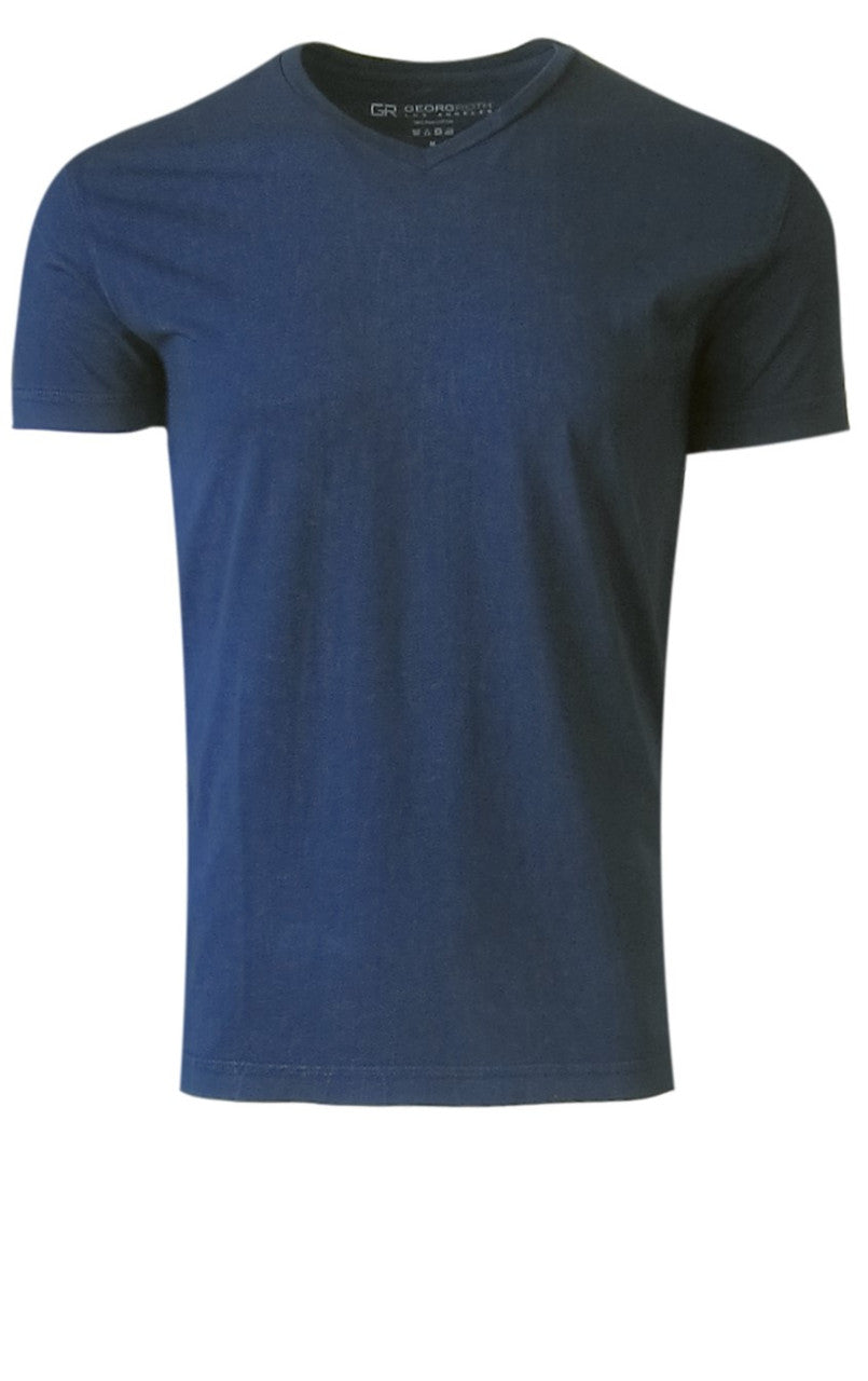 XXL – Ascot Shop