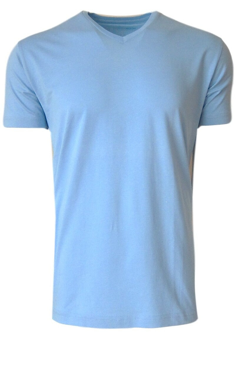 トップス SARTO WOOL SAXONY REGULAR SHIRTS 8393590a4a7a374fae06486d64eee3