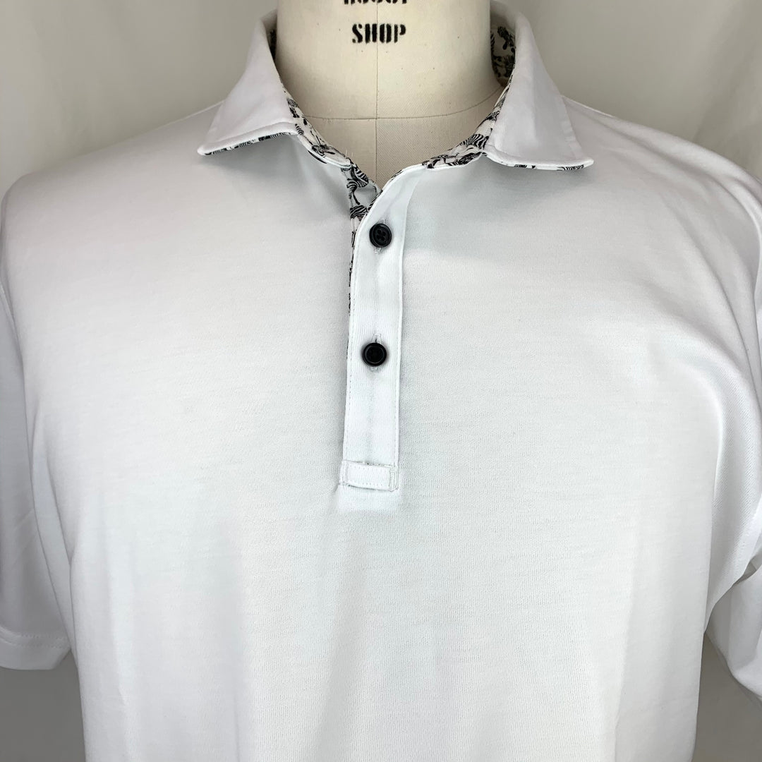Ascot Shop Exclusive