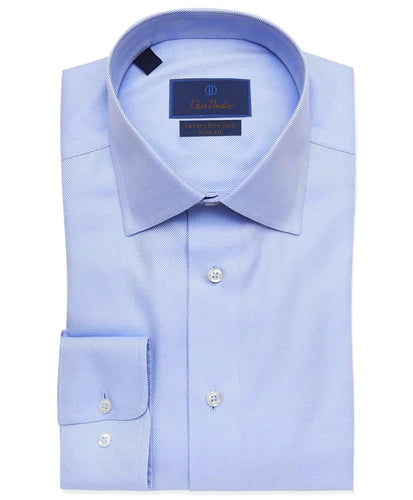 barrel cuff dress shirt Shirt Cuffs