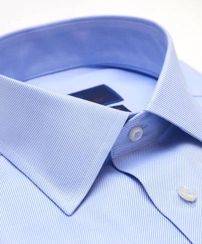 barrel cuff dress shirt What Is A Barrel Cuff Dress Shirt?